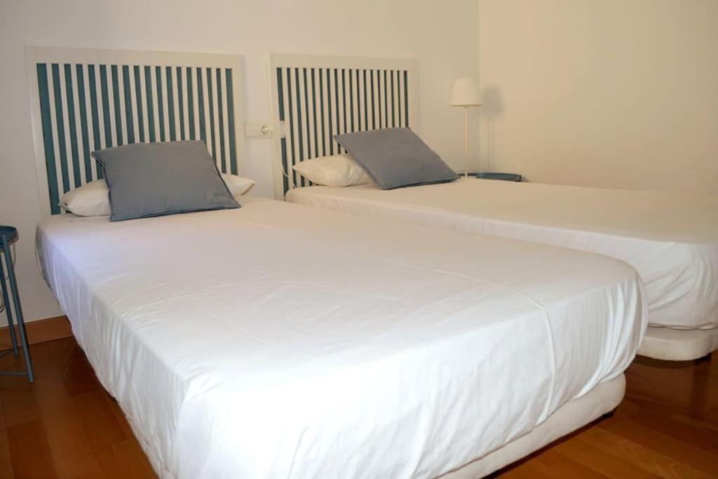 Jdc1K - Beautiful Apartment In City Centre Sevilla Eksteriør bilde