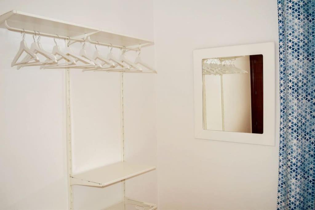 Jdc1K - Beautiful Apartment In City Centre Sevilla Eksteriør bilde